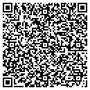 QR code with Barbara Sirkin contacts