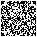 QR code with Joseph Mercer contacts