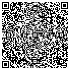 QR code with Savannah Port Terminal contacts