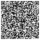 QR code with Springhill Suites-Downtown contacts