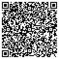 QR code with Lodgenet contacts