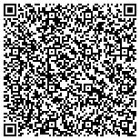 QR code with Rodeway Inn Reservations World Wide Reservations Agency contacts