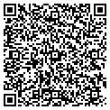 QR code with Super 8 contacts