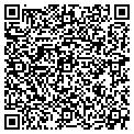 QR code with Lodgenet contacts