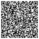QR code with Ruby Black contacts