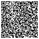 QR code with Red Roof Inn-West contacts