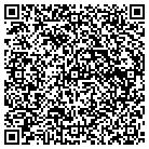 QR code with National Crane Service Inc contacts