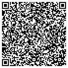 QR code with Resource Initiative Group Inc contacts