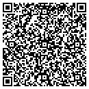 QR code with Aka-Central Park contacts