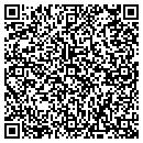 QR code with Classic Door Finish contacts