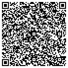QR code with Quincy Motor Lodge Inc contacts