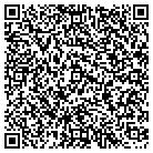 QR code with Riverside Tradition House contacts