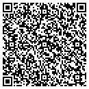 QR code with JMS Amusements contacts