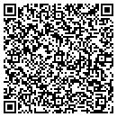 QR code with Chelsea Star Hotel contacts
