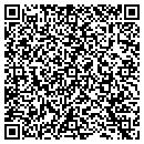 QR code with Coliseum House Hotel contacts