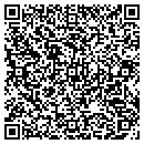 QR code with Des Artistes Hotel contacts