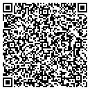 QR code with Doral Tuscany Hotel contacts