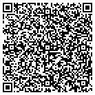 QR code with Chase Wealth Management contacts