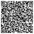 QR code with Doubletree-Nyc Chelsea contacts