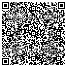 QR code with Doubletree-Times Square contacts