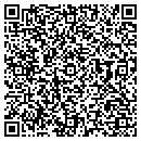 QR code with Dream Lounge contacts
