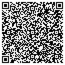 QR code with Eastgate Tower Hotel contacts