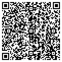 QR code with Execustay contacts
