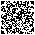 QR code with Findwhat Com contacts