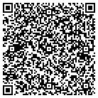 QR code with Villages Wellness Center contacts