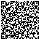 QR code with David's Lock & Door contacts