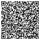 QR code with Hotel Excelsior contacts