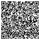 QR code with Recreation Center contacts