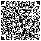 QR code with Shoreline Pools & Spas contacts