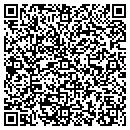 QR code with Searls Theresa R contacts