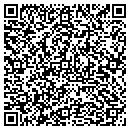 QR code with Sentara Healthcare contacts