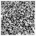 QR code with Lg 39 LLC contacts