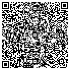 QR code with Youth & Family Alternatives contacts