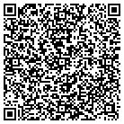 QR code with Manhattan Times Square Hotel contacts