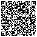 QR code with Marriott contacts