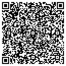 QR code with Gator Graphics contacts