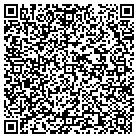 QR code with Conway Farm & Home Supply Inc contacts
