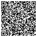 QR code with N Y S C E48th contacts