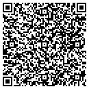 QR code with Park View Hotel contacts