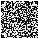 QR code with Promus Hotel CO contacts