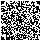 QR code with Ritz-Carlton Regional Sales contacts