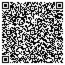 QR code with Spa At Trump contacts