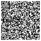 QR code with Datamaxx Enterprise Intllgnc contacts