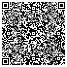 QR code with Case Management Systems contacts