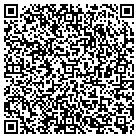 QR code with Econo Auto Pntg & Bdy Works contacts