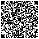 QR code with the Quin contacts